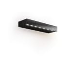 EXENIA SRL - EXE35960501M LINO 300MM ON-OFF ROSSO MATTONE 8530