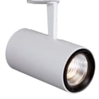 EXENIA SRL - EXE606E05242 M4 ON/OFF 40W BIANCO 8530