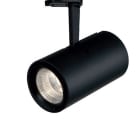 EXENIA SRL - EXE606E05252 M4 ON/OFF 40W NERO OPACO 8530