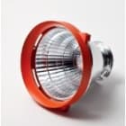 EXENIA SRL - EXE607905092/M ANELLI DEC. GREY MEDIUM