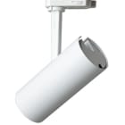 EXENIA SRL - EXE610E05042 M2 9W BIANCO 8530