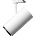 EXENIA SRL - EXE611E05042 M3 ON/OFF 13W BIANCO 8530