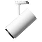 EXENIA SRL - EXE611E05142 M3 ON/OFF 18W BIANCO 8530