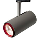 EXENIA SRL - EXE611E05292 M3 ON/OFF 26W GREY 8530