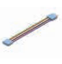 EXENIA SRL - EXE7029014 10,000MM, 6X1.5MM2