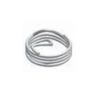EXENIA SRL - EXE7029016 5000MM, 3X0.75MM2