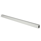 EXENIA SRL - EXE708900042/300 LED RUNNER TRIMLESS SYSTEM BIANCO 3000MM