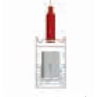 EXENIA SRL - EXE7089015 CAVO IN ACCIAIO