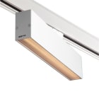 EXENIA SRL - EXE708E05042 LEDRUNNER 290MM PRJ ON/OFF 14W BIANCO 85