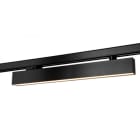 EXENIA SRL - EXE708E15042 LEDRUNNER 570MM PRJ ON-OFF 28W BIANCO 85