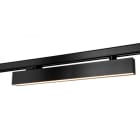 EXENIA SRL - EXE708E15042 LEDRUNNER 570MM PRJ ON-OFF 28W BIANCO 85