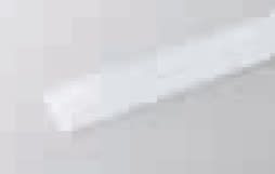 EXENIA SRL - EXE9G011/150 DIFFUSORE OPALE-1500MM