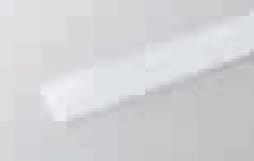 EXENIA SRL - EXE9G011/150 DIFFUSORE OPALE-1500MM