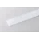 EXENIA SRL - EXE9G011/300 DIFFUSORE OPALE-3000MM