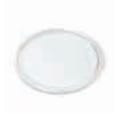 EXENIA SRL - EXE9G015 DIFFUSORE SATINATO
