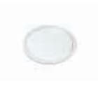 EXENIA SRL - EXE9G024 DIFFUSORE SATINATO