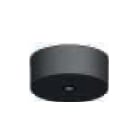 EXENIA SRL - EXE9R0000240 CEILING CANOPY BIANCO