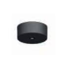 EXENIA SRL - EXE9R0000242 ROSONE A SOFFITTO-BIANCO
