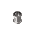 TEAFLEX - TEAEXFIG40X316 RACC.GIUNTO INOX FIG40 AISI316