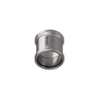 TEAFLEX - TEAEXFIG50X316 RACC.GIUNTO INOX FIG50 AISI316