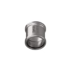 TEAFLEX - TEAEXFIG50X316 RACC.GIUNTO INOX FIG50 AISI316