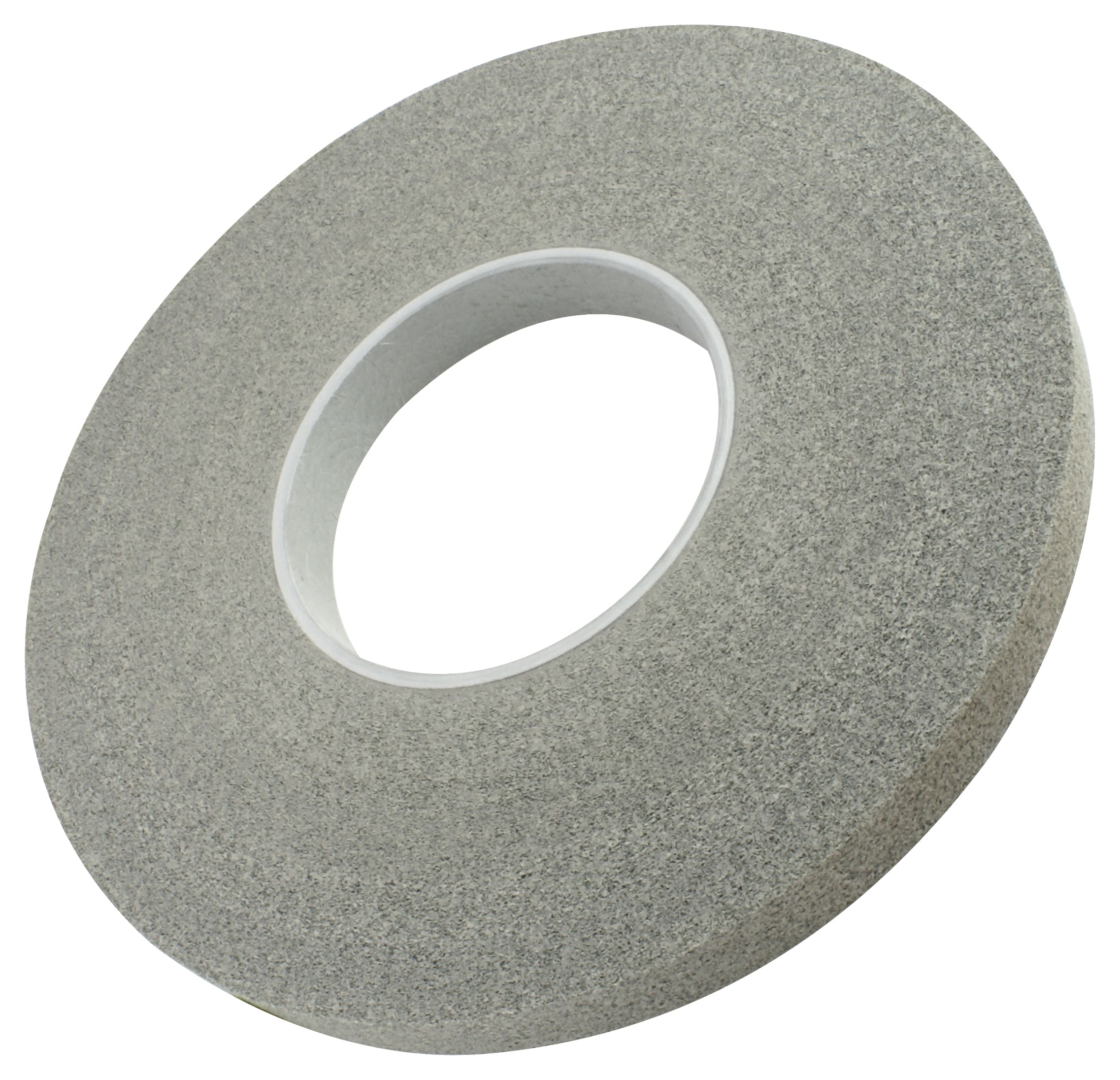 3M ITALIA - 3MF7000046074 RUOTA PER SBAVATURA SCOTCH-BRITE? EXL XL