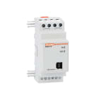 LOVATO - LOVEXM1010 MODULO DI ESPANSIONE USB ISOLATA X PC