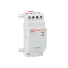 LOVATO - LOVEXM1012 MODULO DI ESPANSIONE RS485 ISOLATA