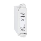 LOVATO - LOVEXP1004T 2 INGRESSI ANALOGICI, TROPICALIZZATI