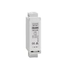 LOVATO - LOVEXP1008 2 INGRESSI 2 USCITE A RELE NA 250VAC
