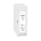 LOVATO - LOVEXP1013 MODULO DI ESPANSIONE ETHERNET ISOLATA