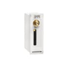 LOVATO - LOVEXP1015 MODULO DI ESPANSIONE GSM