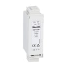 LOVATO - LOVEXP1041 2 ING. PER TERMOCOPPIE 2 USCITE STATICHE