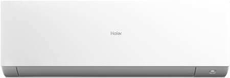 HAIER A/C ITALY TRAD - HAIAAC100E00 AS71XCAHRA UN INT  EXPERT WHITE