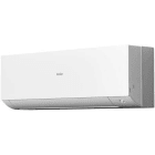 HAIER HVAC SOLUTIONS - HAIAABQQ0E00 AS35XCAHRA UN INT EXPERT WHITE