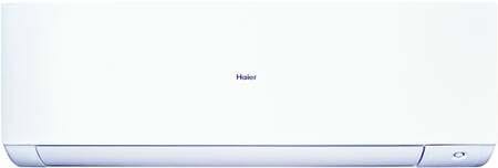 HAIER HVAC SOLUTIONS - HAIAABQQBE00 AS42XCAHRA-1 UN INT EXPERT WHITE