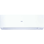 HAIER HVAC SOLUTIONS - HAIAABQQBE00 AS42XCAHRA-1 UN INT EXPERT WHITE