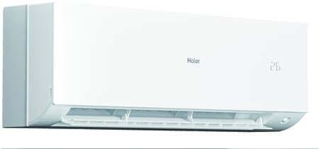 HAIER A/C ITALY TRAD - HAIAABQR6E00 AS42XCAHRA-MB UN INT EXPERT BLACK