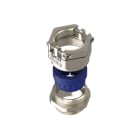 TEAFLEX - TEAEXPRAT10025 PRES.ANTITORS.20 -25 1