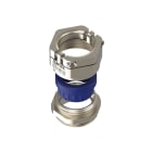 TEAFLEX - TEAEXPRAT11430 PRES.ANTITORS.26 -30 1 1/4