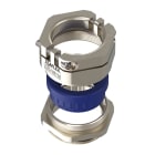 TEAFLEX - TEAEXPRAT20044 PRES.ANTITORS.39 -44 2