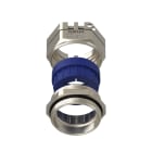 TEAFLEX - TEAEXPRAT3632 PRES.ANTITORS.27 -32 PG36