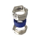 TEAFLEX - TEAEXPRAT3634 PRES.ANTITORS.29 -34 PG36