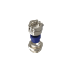 TEAFLEX - TEAEXPRATM2516 PRES.ANTITORS.11,5-15,5 ISO25