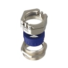 TEAFLEX - TEAEXPRATM5032 PRES.ANTITORS.27 -32 ISO50