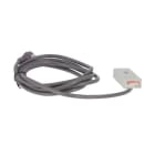 LOVATO - LOVEXS1063 TA 1-PH (18MM) CONNESSIONE RJ MAX 63A