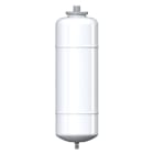 VAREM SPA - VRER1005223S4000000 EXTRAVAREM LC L. 5 - 3/4 - 8 BAR