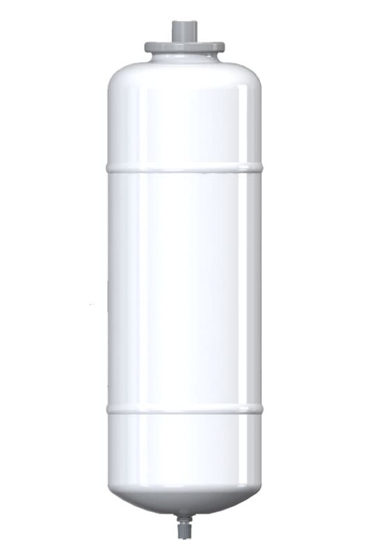 VAREM SPA - VREC4025823S4000000 EXTRAVAREM LC L. 2,5 - 1/2 - 10 BAR