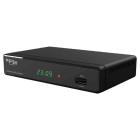 FTE MAXIMAL ITALIA S - FTEEXTREMEHD EXTREMEHD RICEVITORE SAT HD FLEX