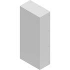 STULZ SPA - SUZEXW15U1220 SCAMB.ARIA/H2O2200W-230/1/50-60HZ UL